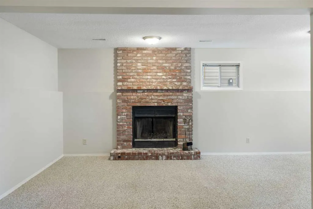 28 Millrise Close SW