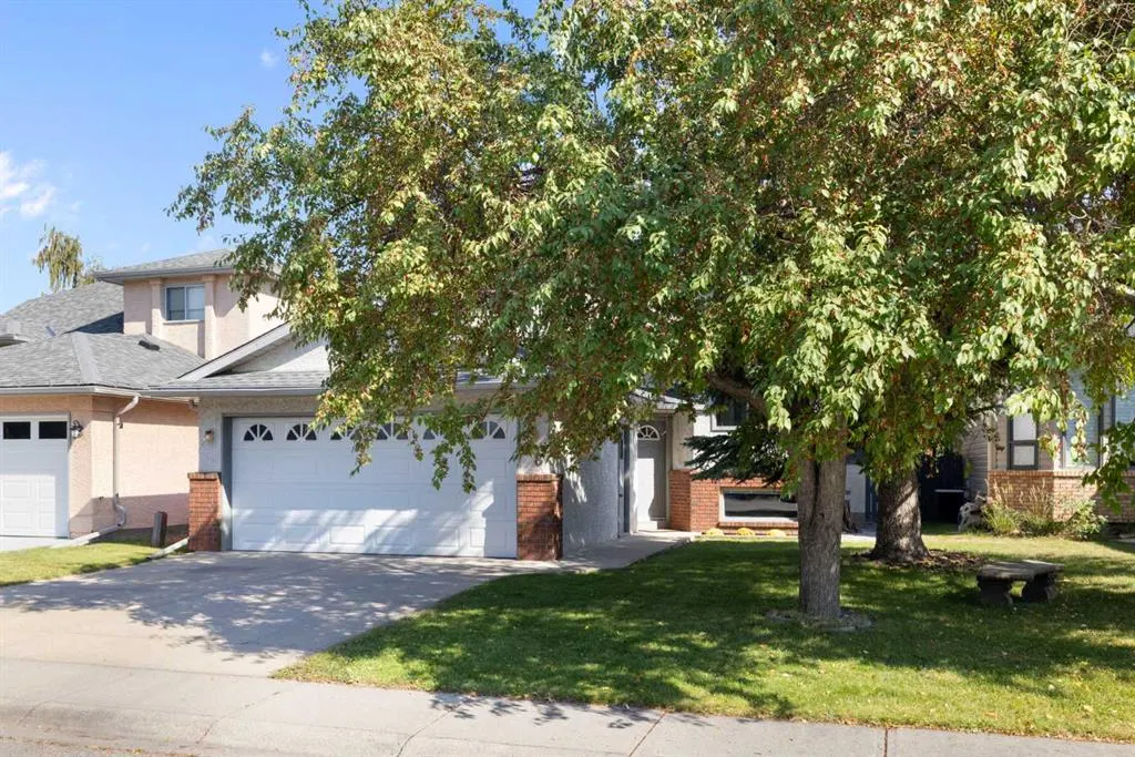 28 Millrise Close SW
