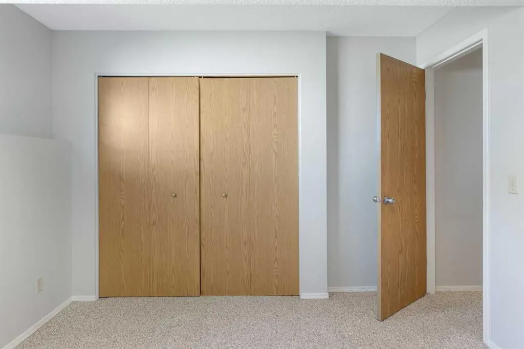28 Millrise Close SW