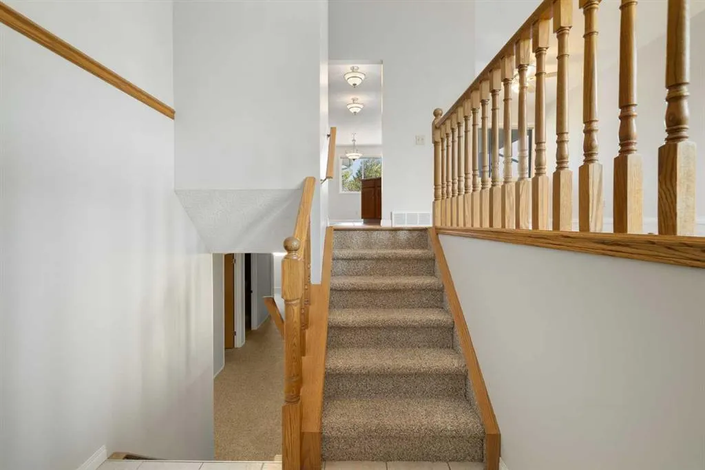 28 Millrise Close SW