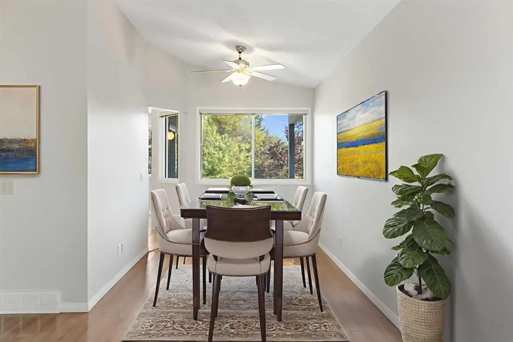 28 Millrise Close SW