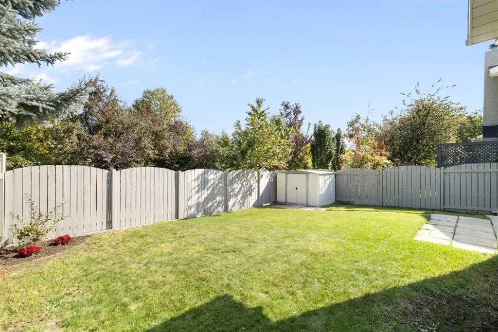 28 Millrise Close SW
