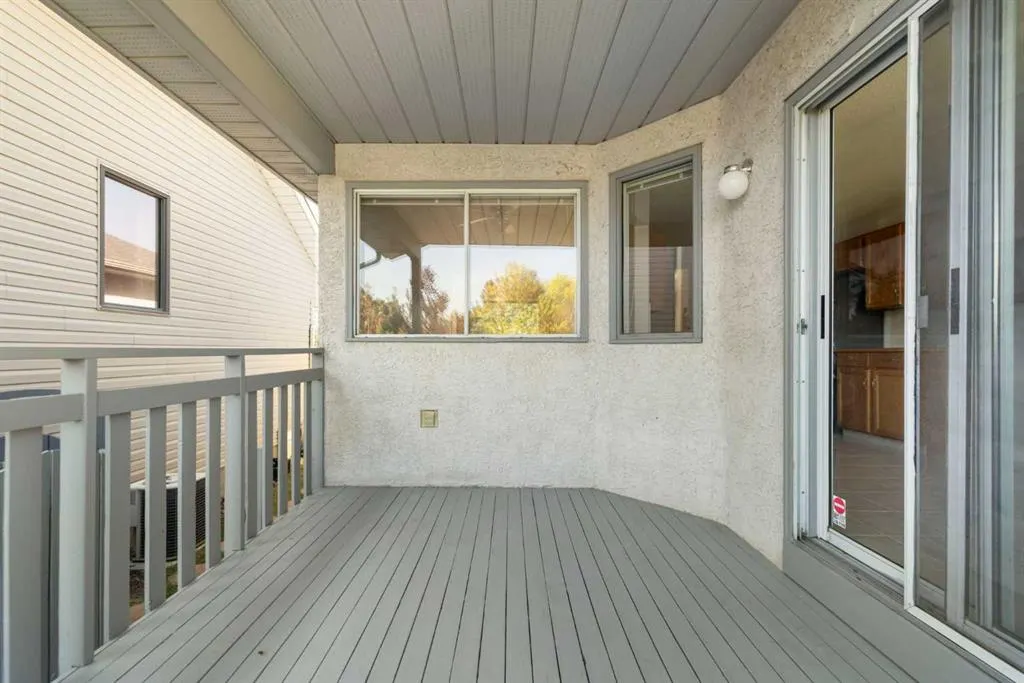 28 Millrise Close SW