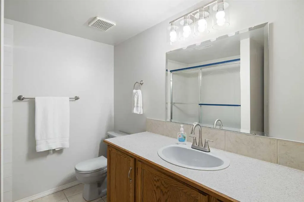 28 Millrise Close SW
