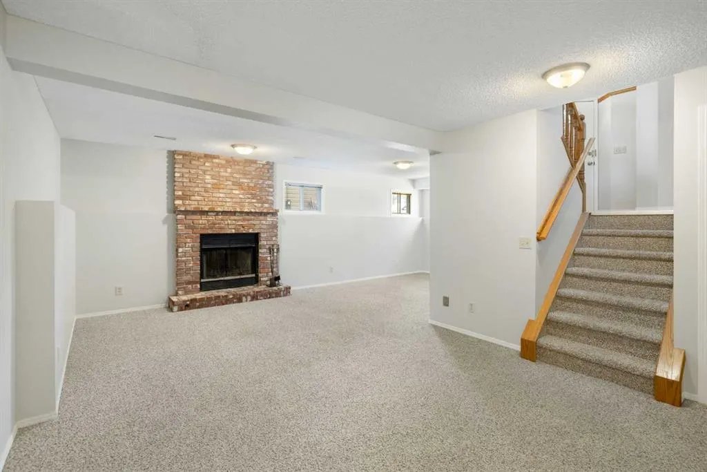 28 Millrise Close SW