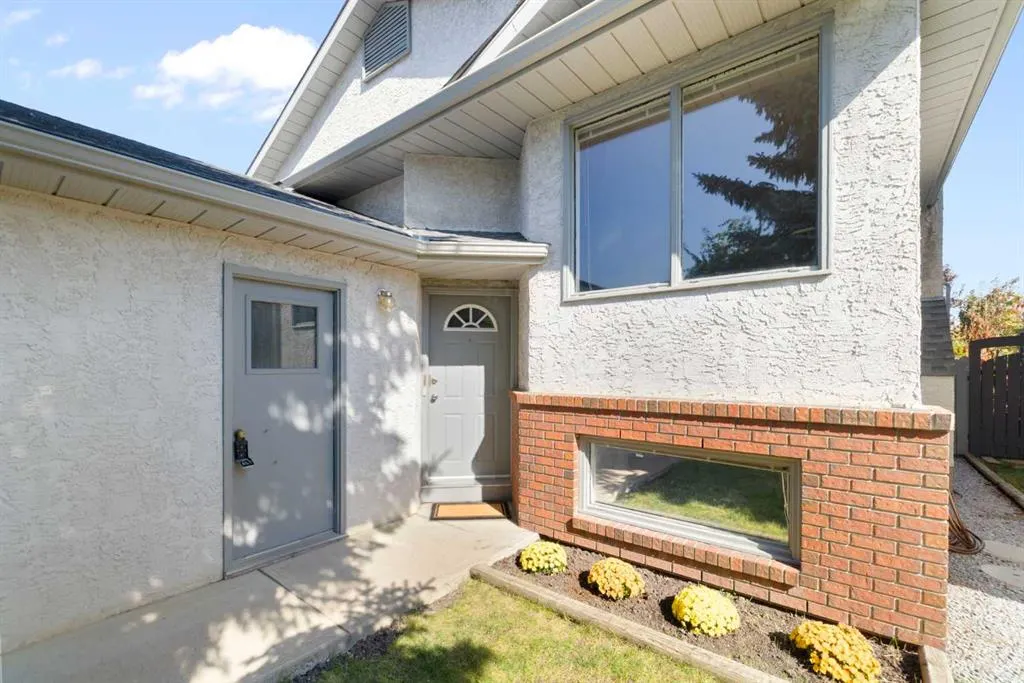 28 Millrise Close SW