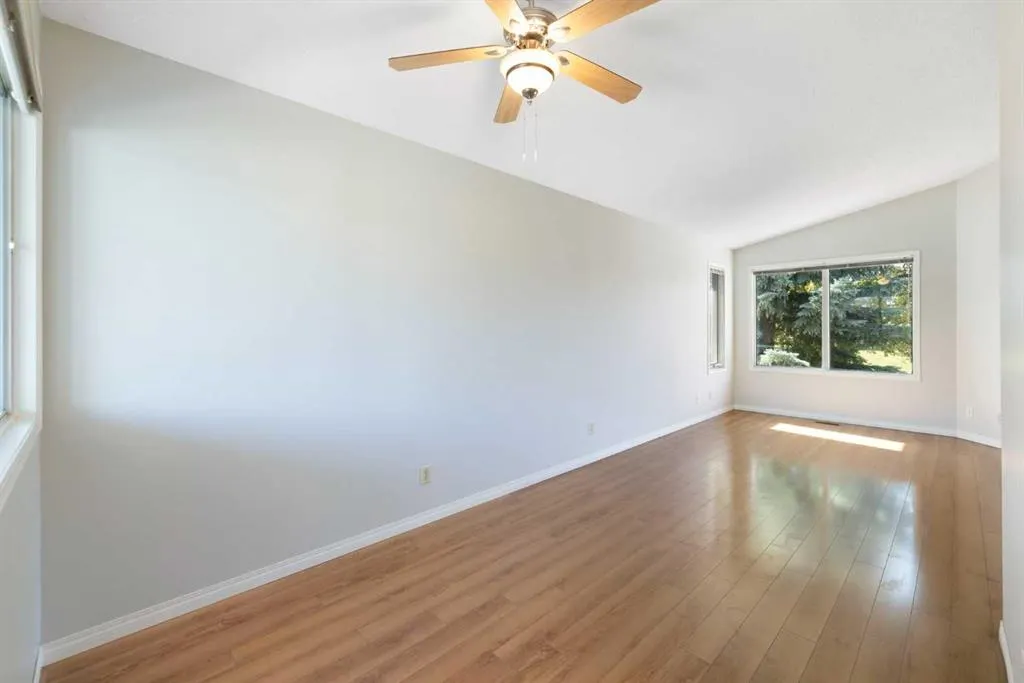 28 Millrise Close SW