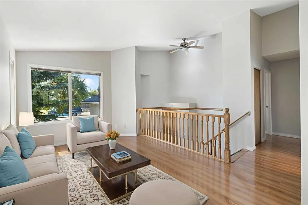 28 Millrise Close SW