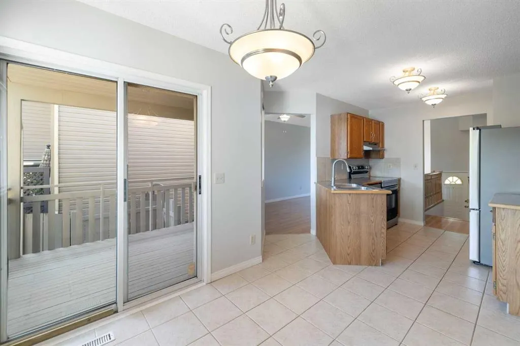 28 Millrise Close SW