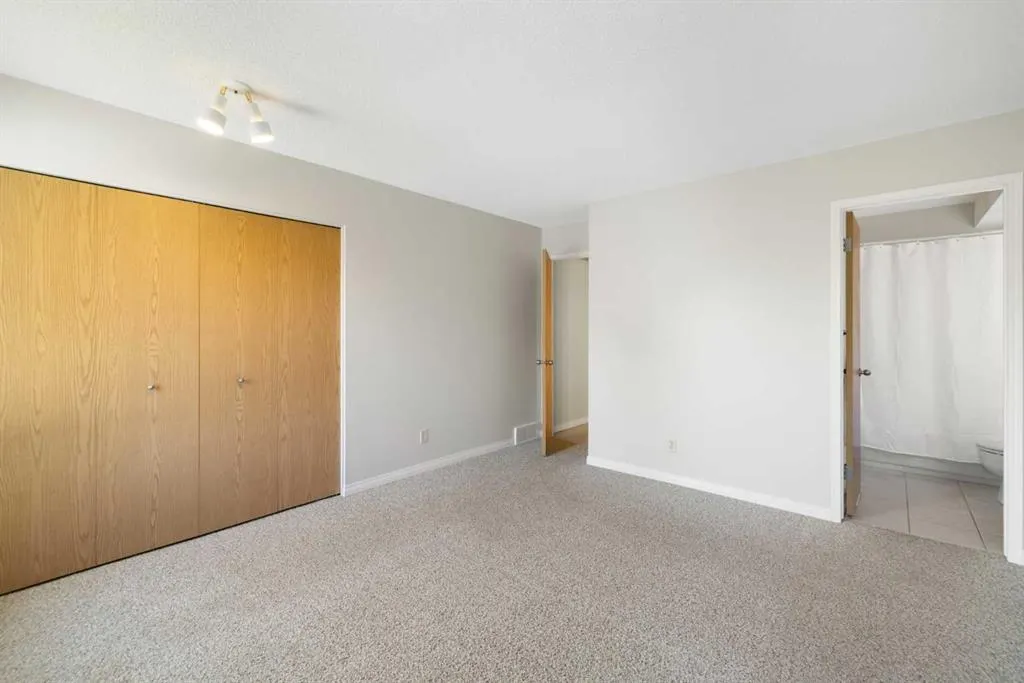 28 Millrise Close SW