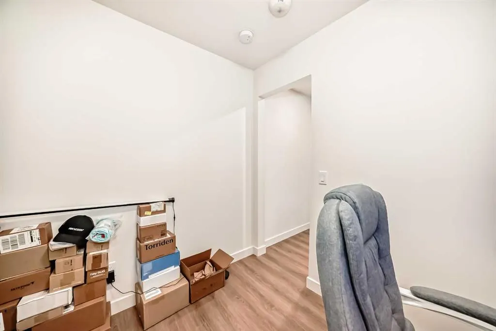 730 2 Avenue SW, #1313