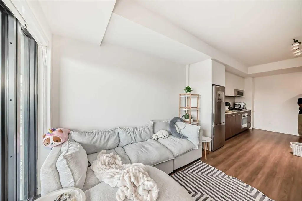 730 2 Avenue SW, #1313