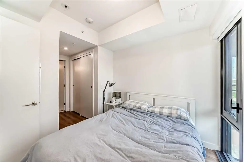 730 2 Avenue SW, #1313