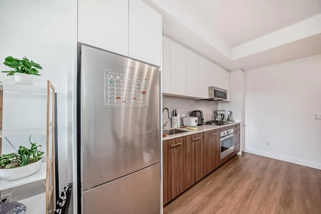 730 2 Avenue SW, #1313