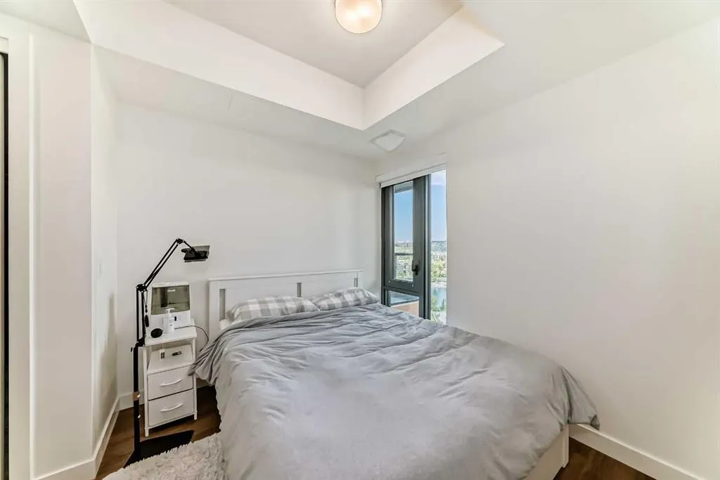 730 2 Avenue SW, #1313