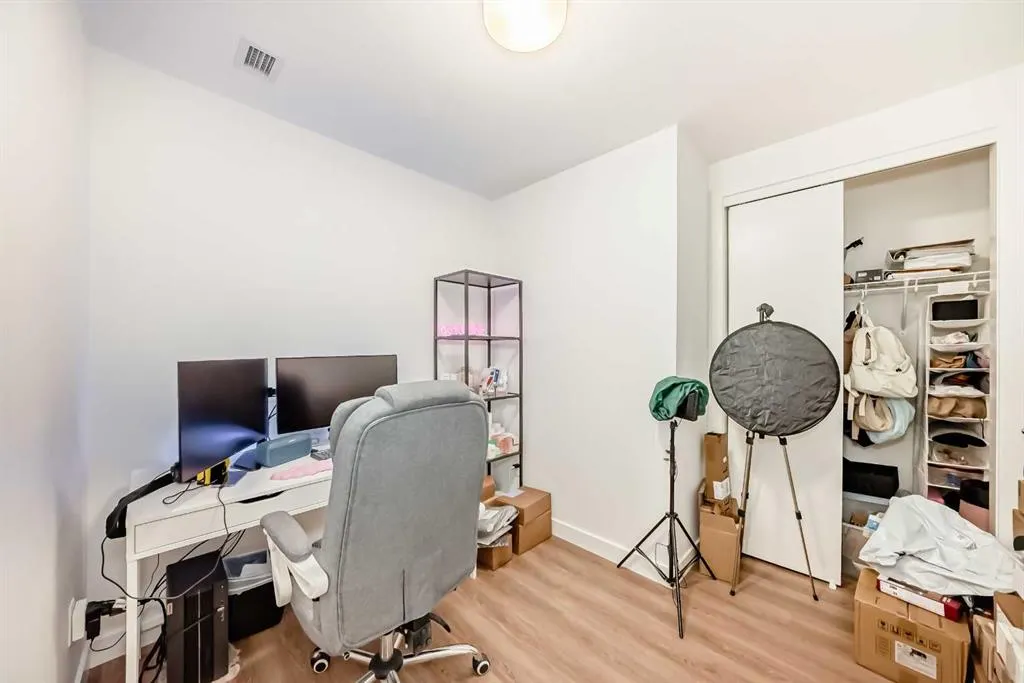 730 2 Avenue SW, #1313