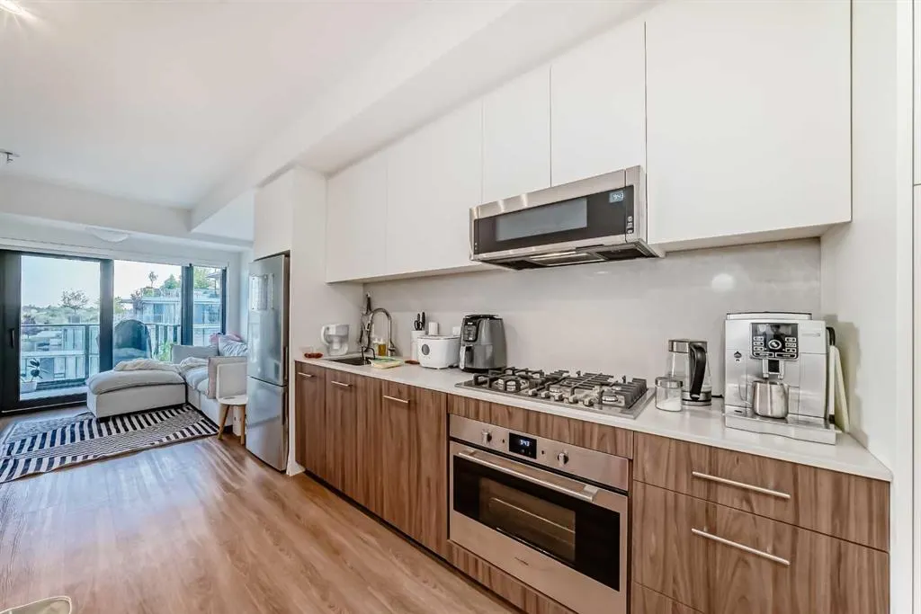 730 2 Avenue SW, #1313