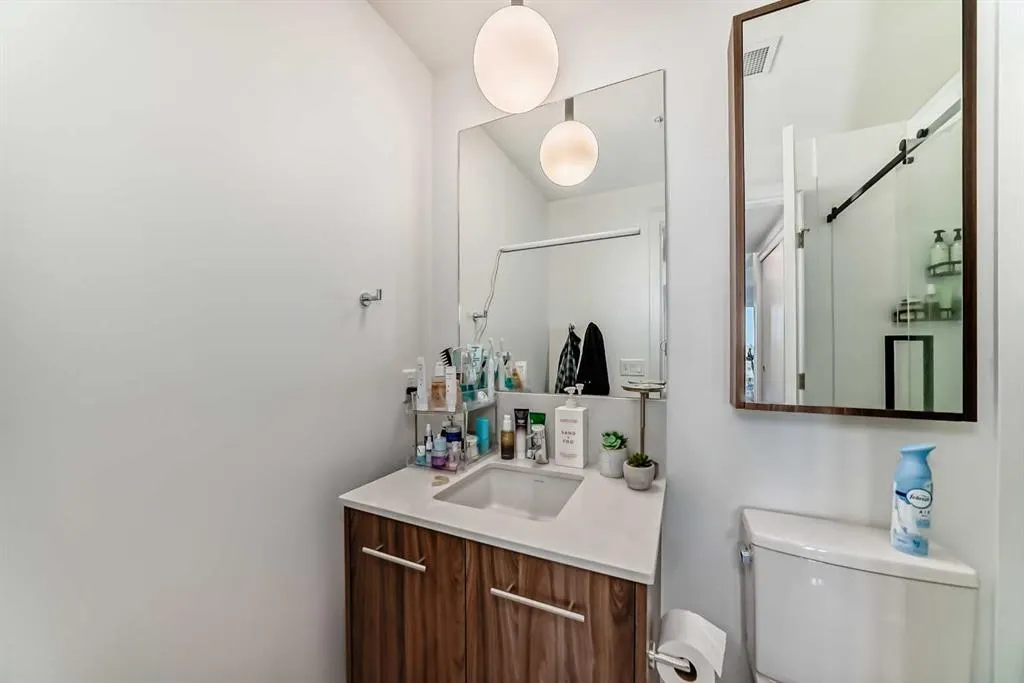 730 2 Avenue SW, #1313