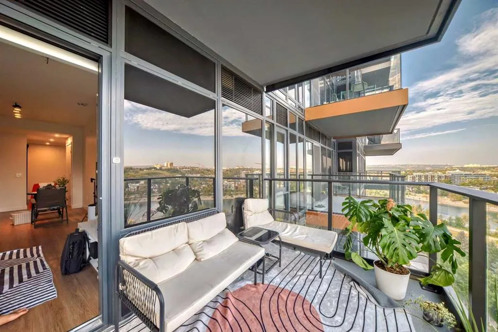 730 2 Avenue SW, #1313