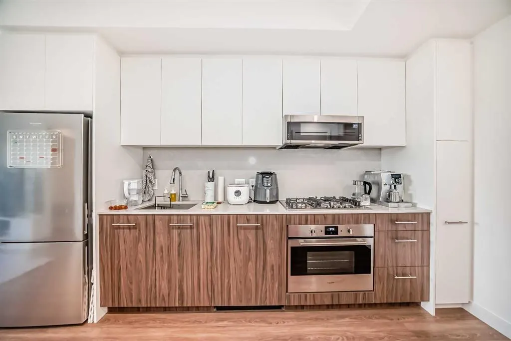 730 2 Avenue SW, #1313