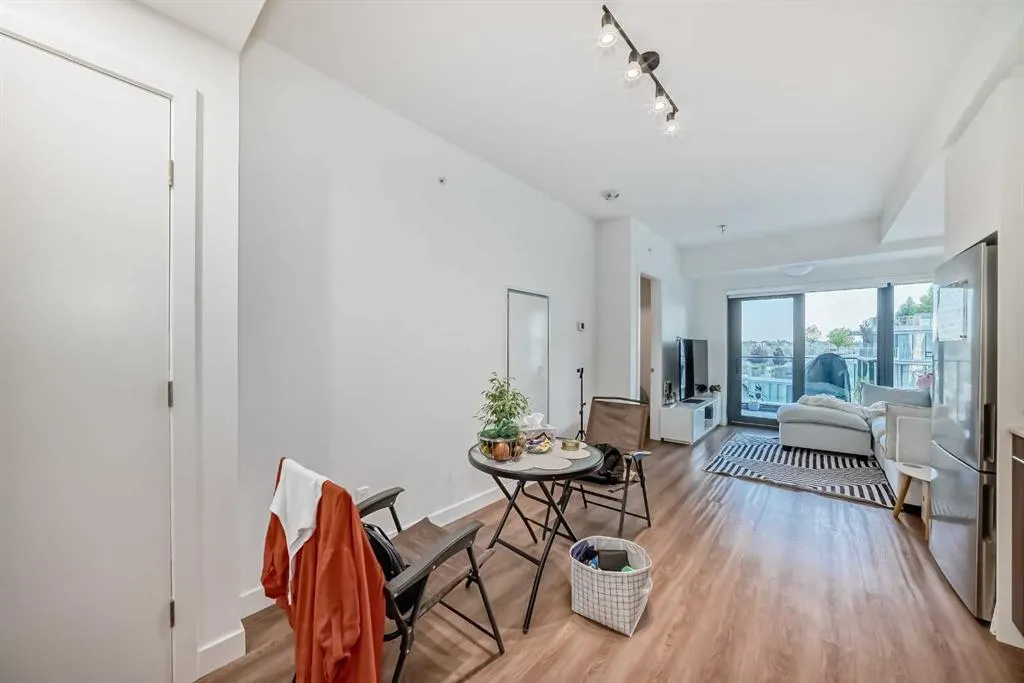 730 2 Avenue SW, #1313