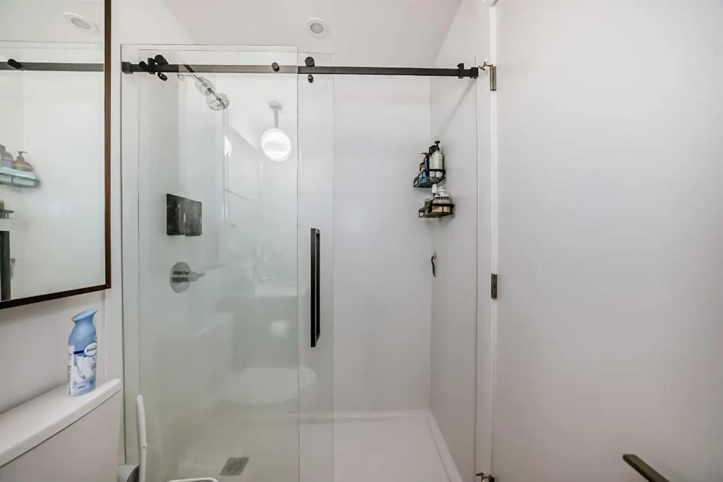 730 2 Avenue SW, #1313