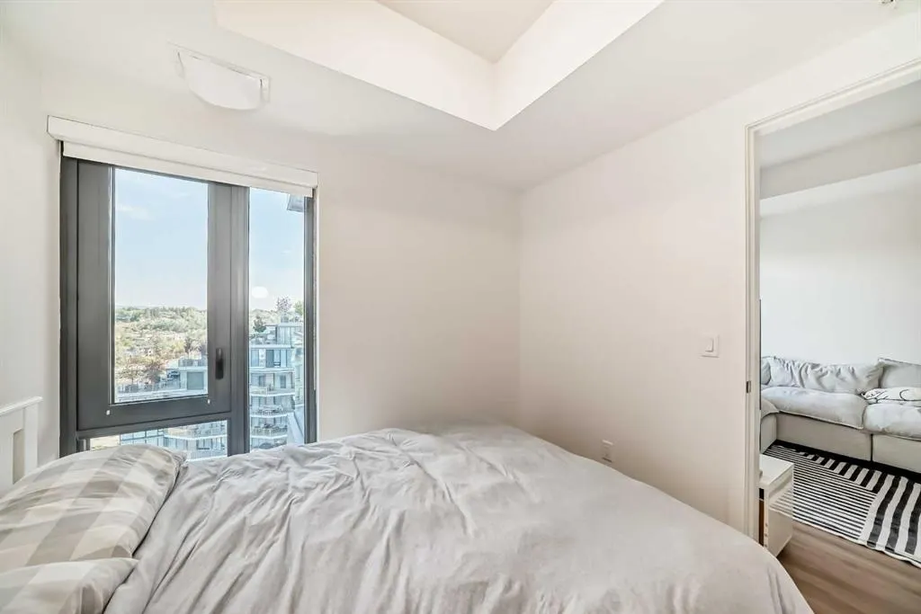 730 2 Avenue SW, #1313