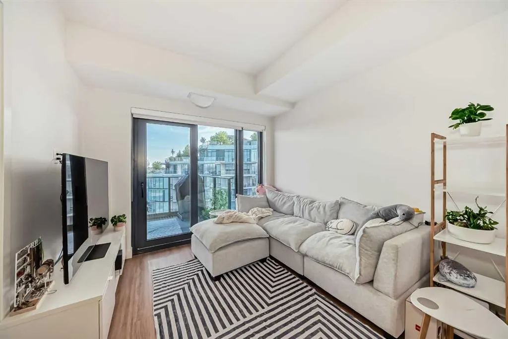 730 2 Avenue SW, #1313