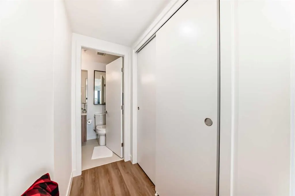 730 2 Avenue SW, #1313