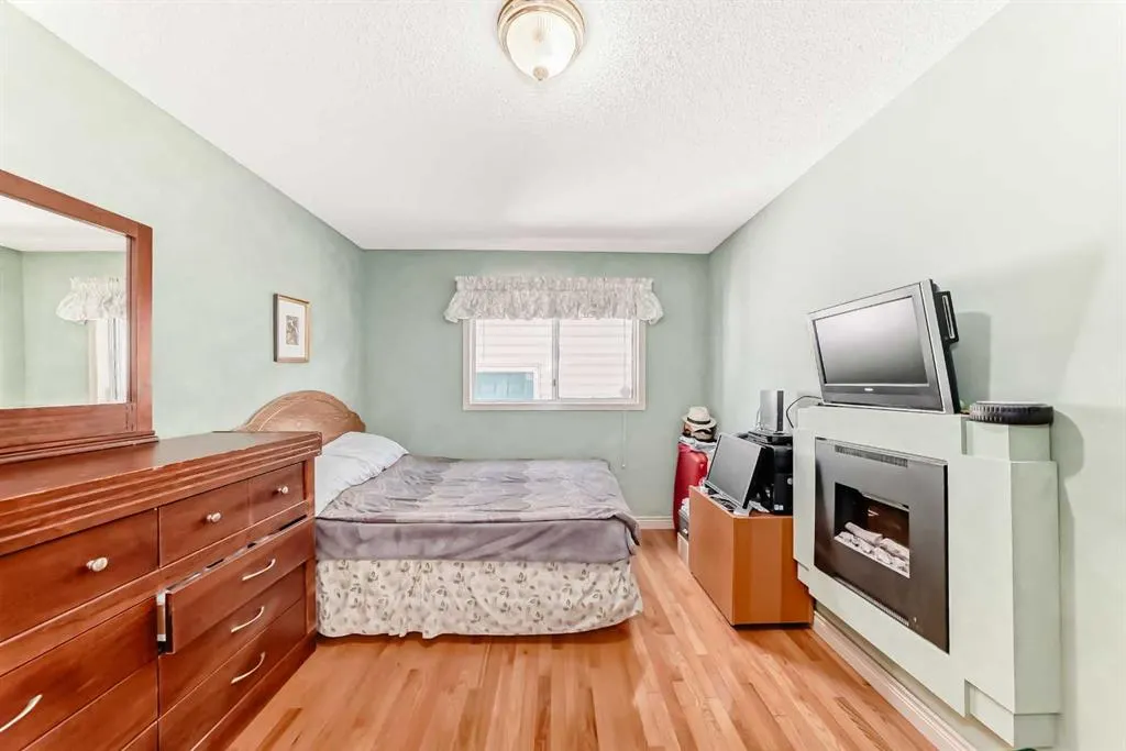 189 Applemead Close SE