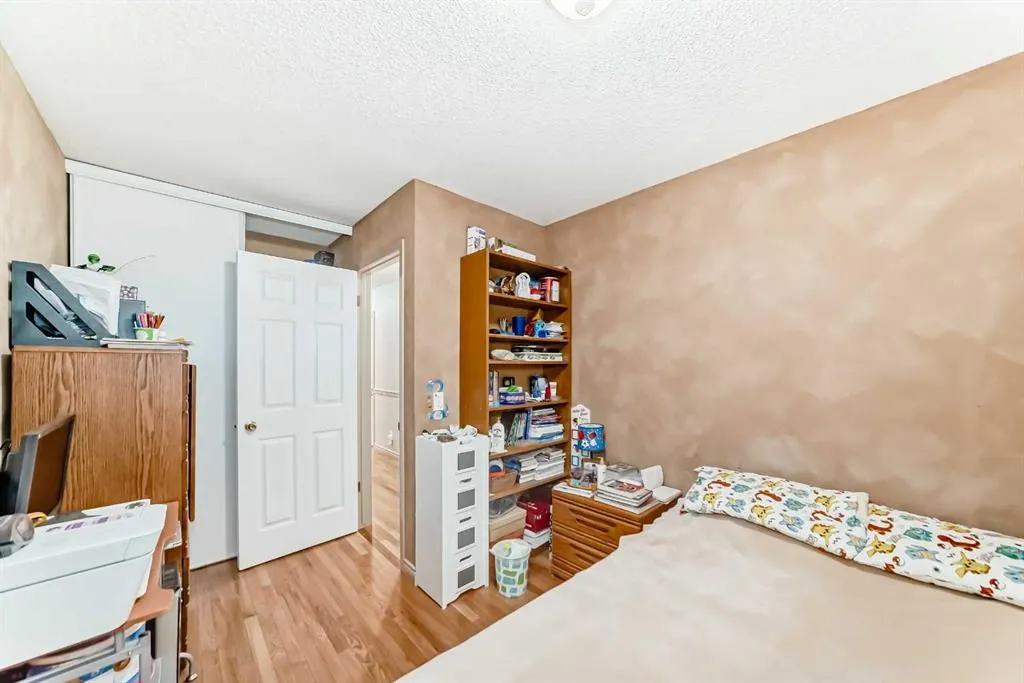 189 Applemead Close SE