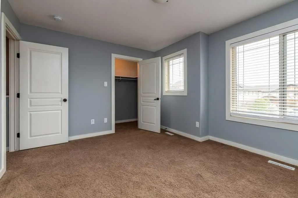 4260 41 Street, #26