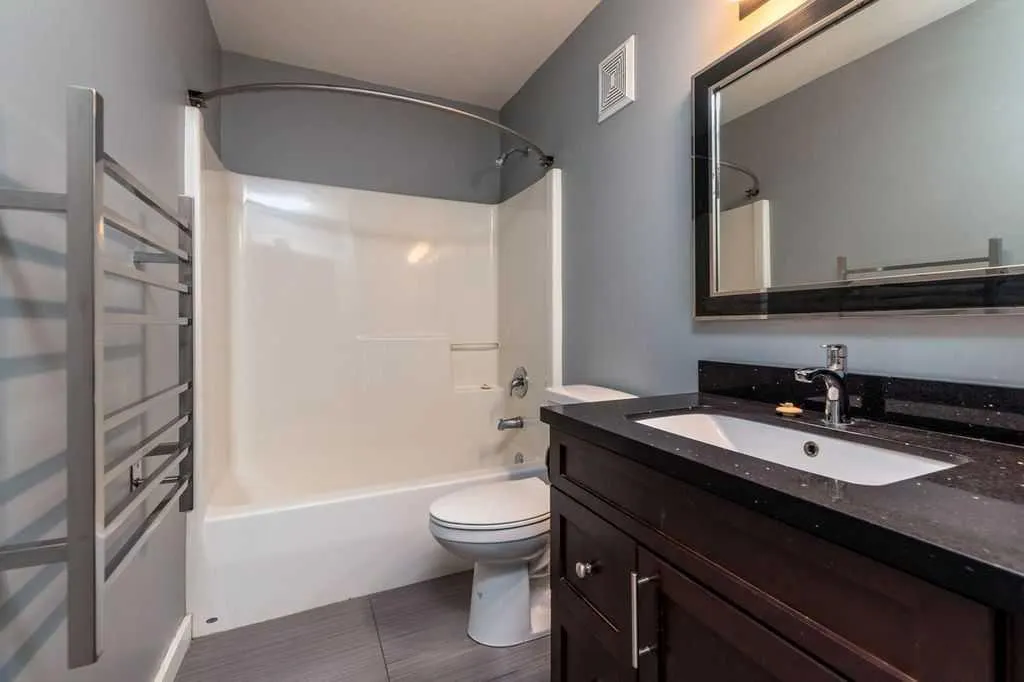4260 41 Street, #26