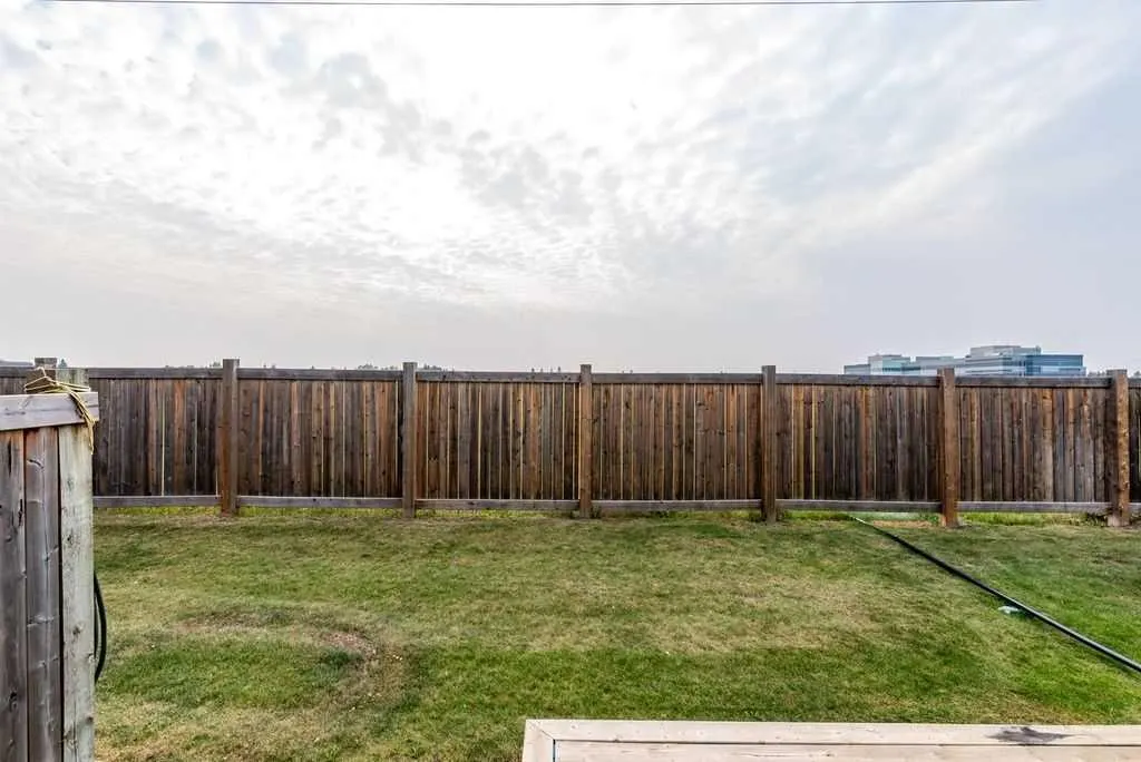 4260 41 Street, #26