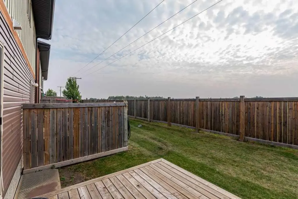 4260 41 Street, #26
