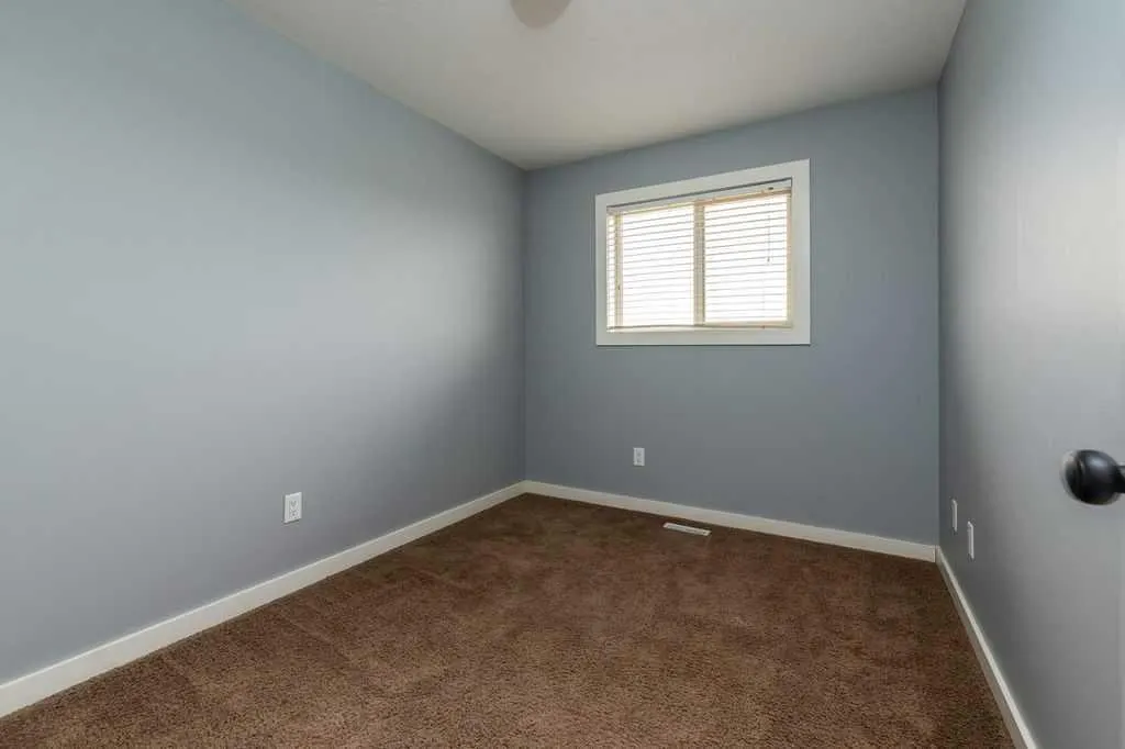 4260 41 Street, #26