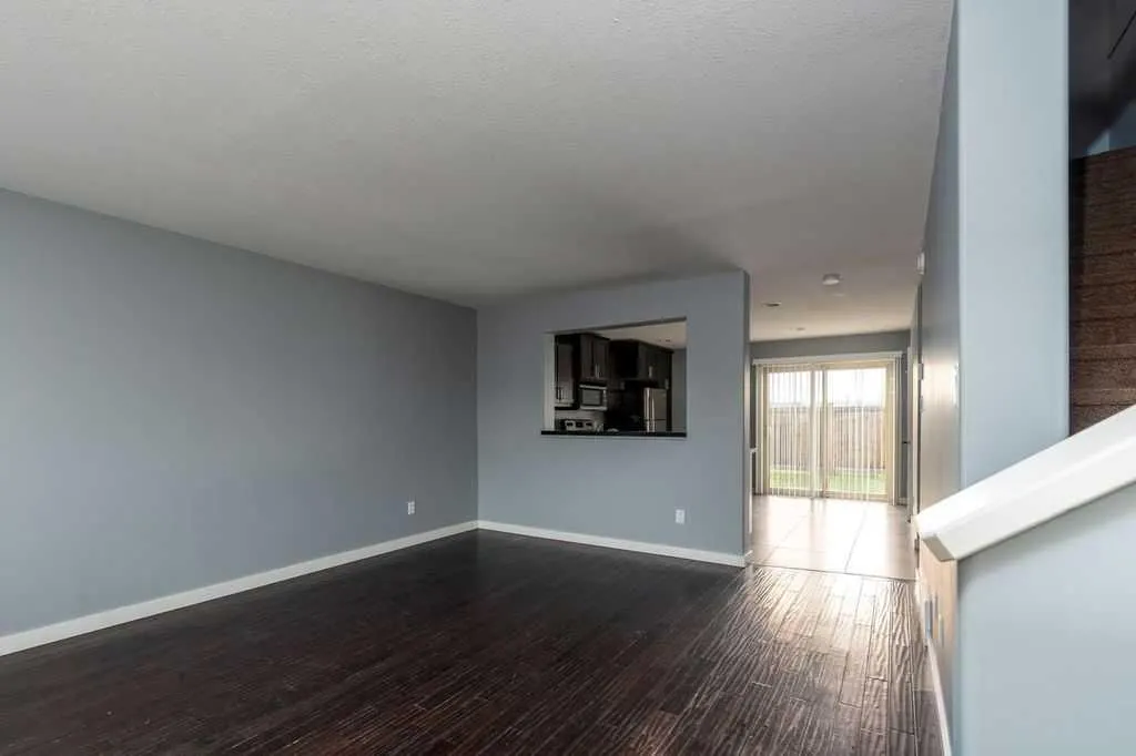 4260 41 Street, #26