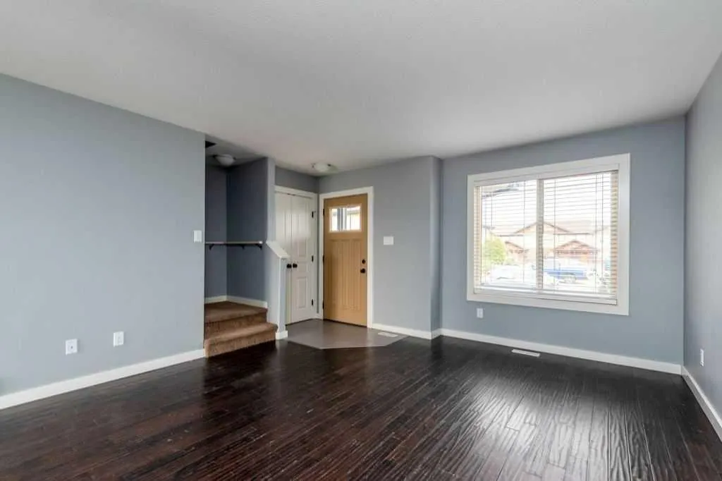 4260 41 Street, #26