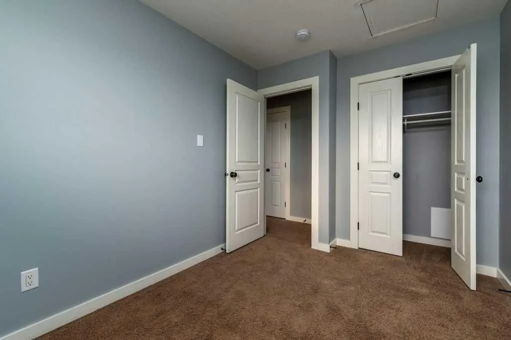 4260 41 Street, #26