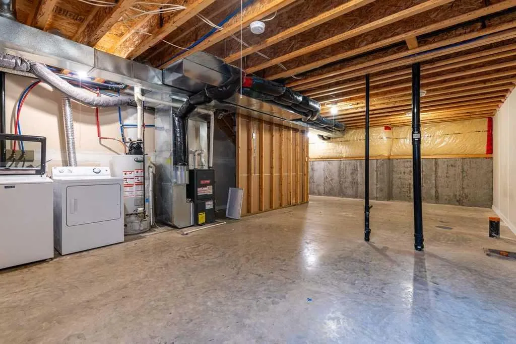 4260 41 Street, #26