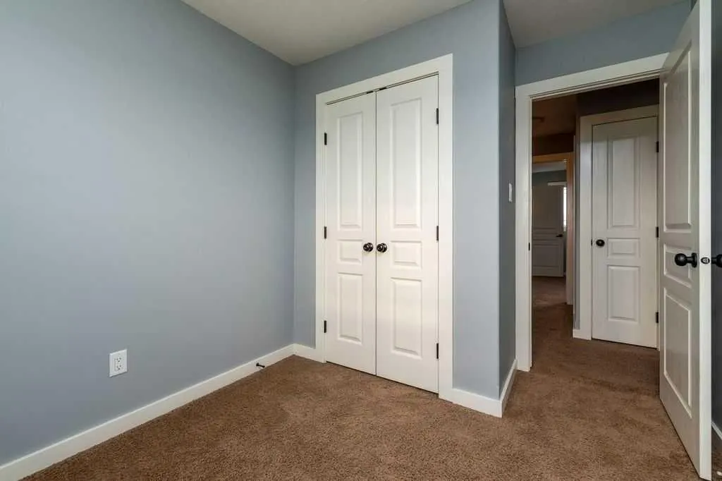 4260 41 Street, #26