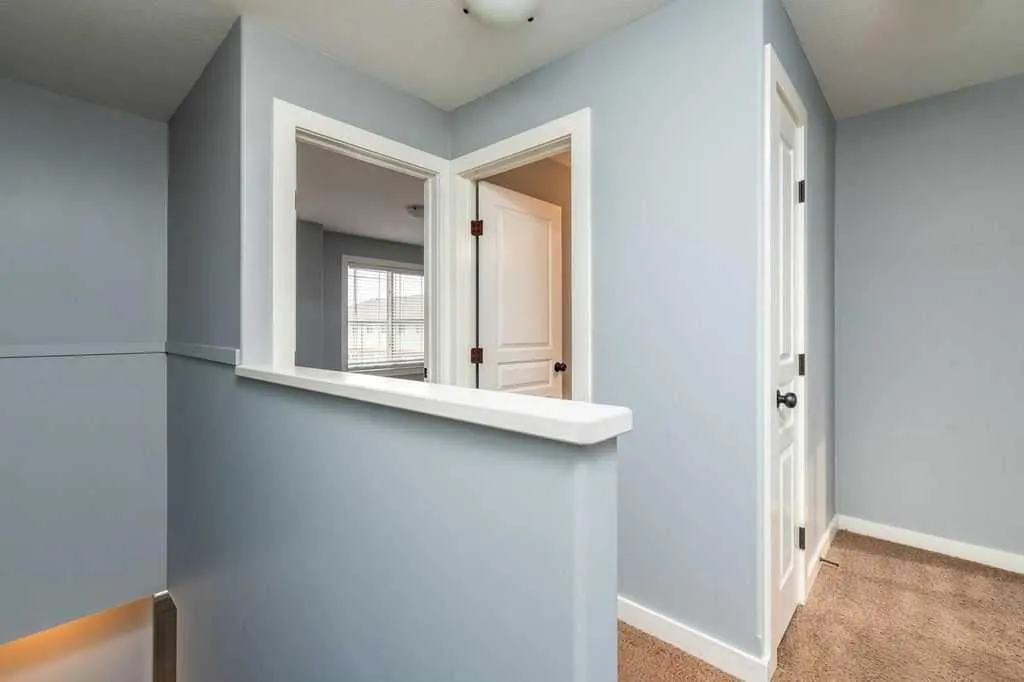 4260 41 Street, #26