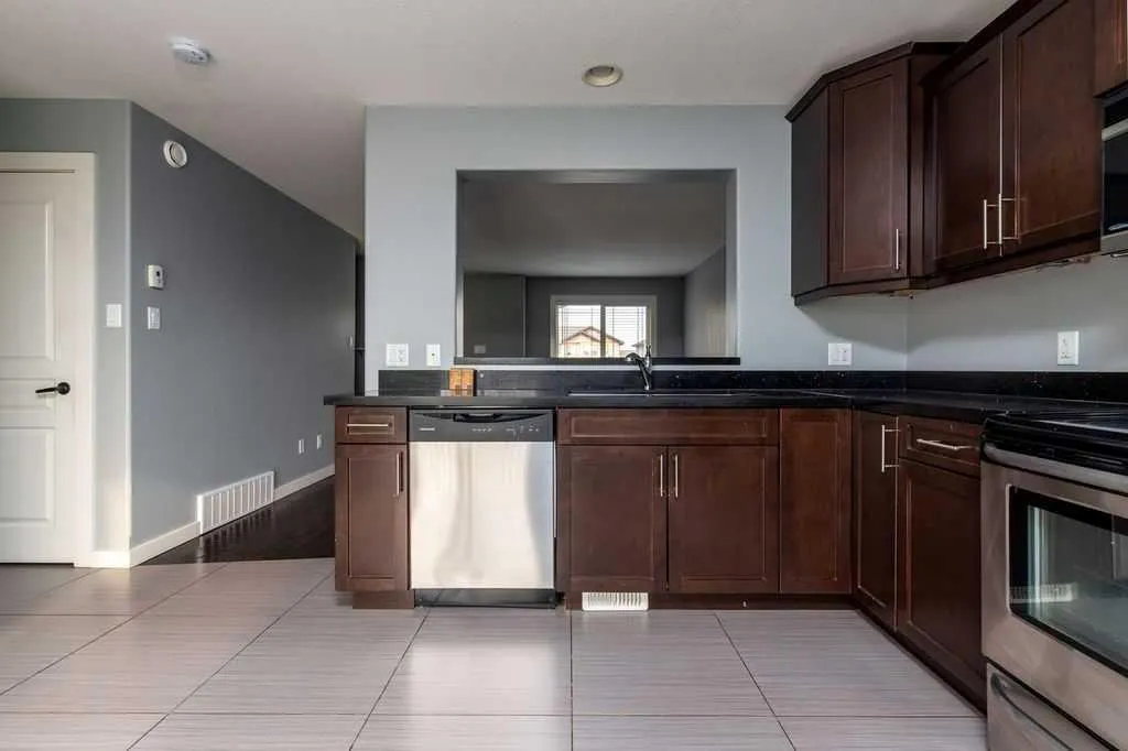 4260 41 Street, #26