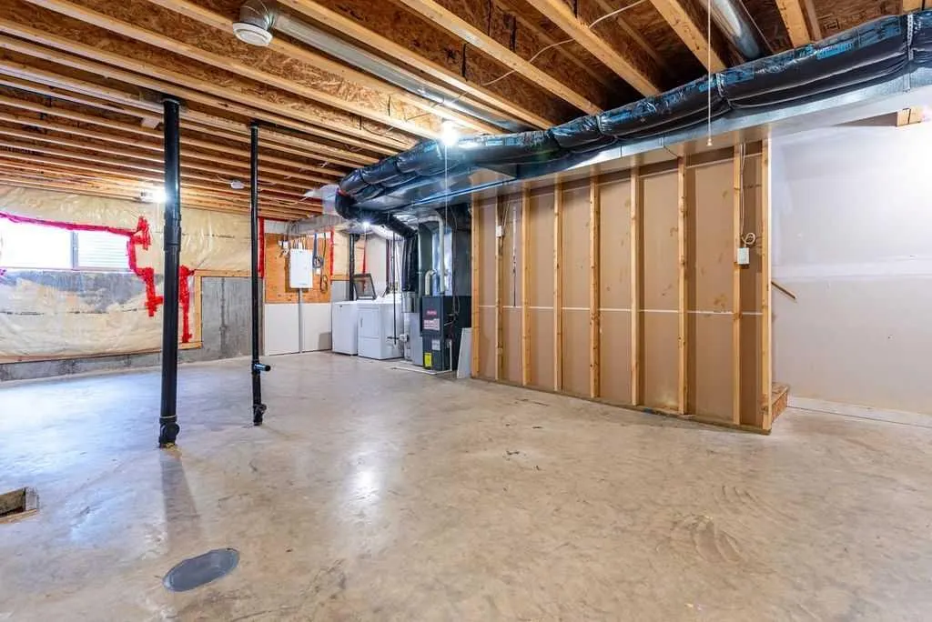4260 41 Street, #26