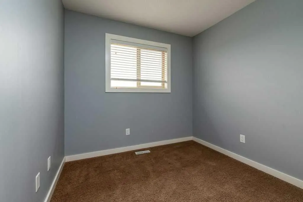 4260 41 Street, #26