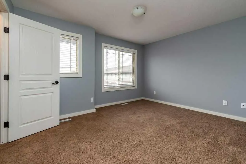 4260 41 Street, #26