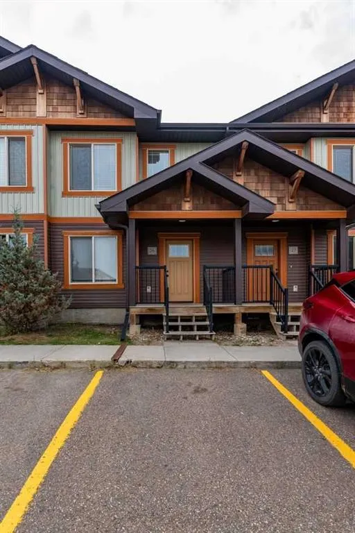 4260 41 Street, #26