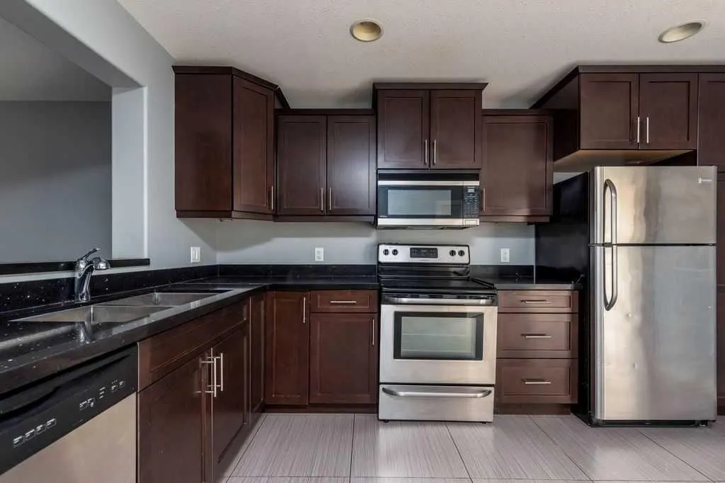 4260 41 Street, #26