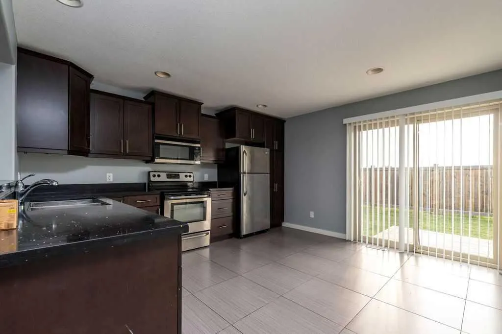 4260 41 Street, #26