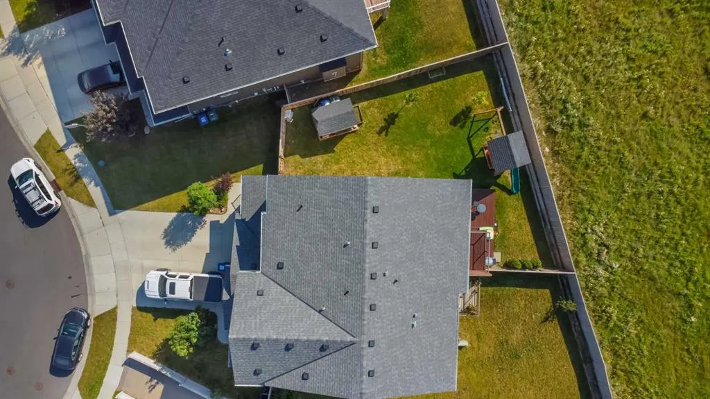 269 Hillcrest Road SW